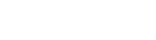 htprototypes